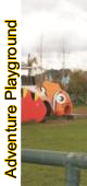 Adventure Playground