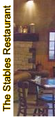 The Stables Restaurant